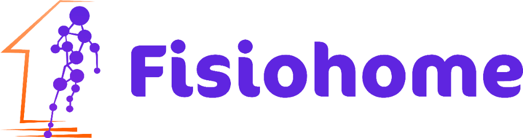 Fisiohome